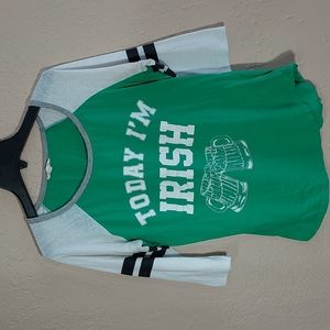 Ultra Flirt,M,green/black/white